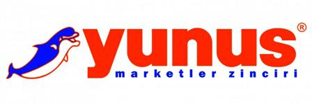 yunus_market_logo